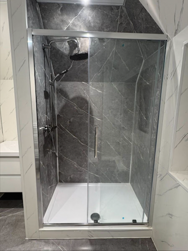 Water Services completed by Emergency Plumber